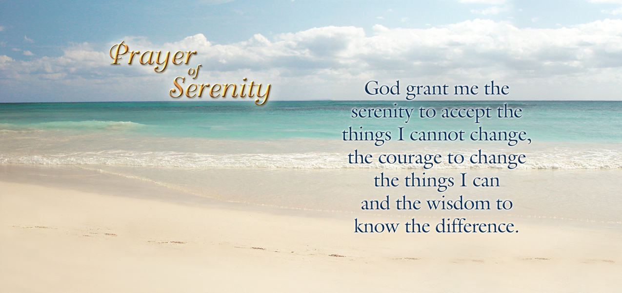 067 Serenity Prayer(Ocean).jpg